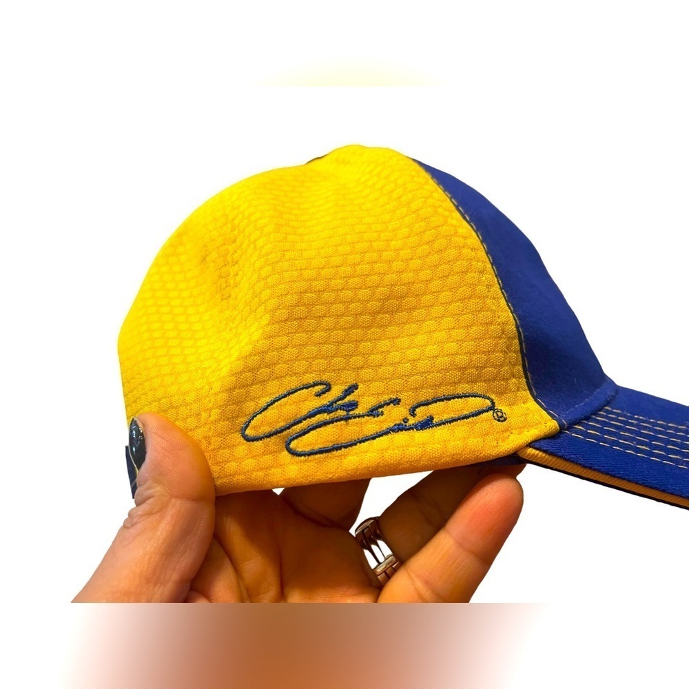 Napa RACING HAT - Picture 6 of 7